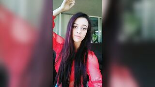 [774 of 3935 Vids] Bree Louise (bree_louisexoxo aka breebbydance) OnlyFans Leaks Nude