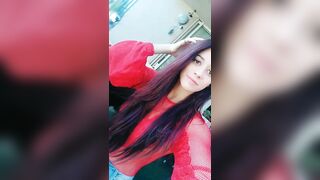 [774 of 3935 Vids] Bree Louise (bree_louisexoxo aka breebbydance) OnlyFans Leaks Nude