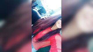 [774 of 3935 Vids] Bree Louise (bree_louisexoxo aka breebbydance) OnlyFans Leaks Nude