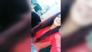 [774 of 3935 Vids] Bree Louise (bree_louisexoxo aka breebbydance) OnlyFans Leaks Nude