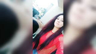 [774 of 3935 Vids] Bree Louise (bree_louisexoxo aka breebbydance) OnlyFans Leaks Nude