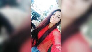 [774 of 3935 Vids] Bree Louise (bree_louisexoxo aka breebbydance) OnlyFans Leaks Nude