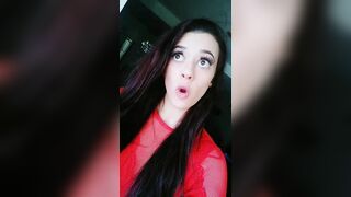 [774 of 3935 Vids] Bree Louise (bree_louisexoxo aka breebbydance) OnlyFans Leaks Nude