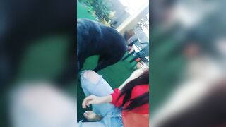 [774 of 3935 Vids] Bree Louise (bree_louisexoxo aka breebbydance) OnlyFans Leaks Nude