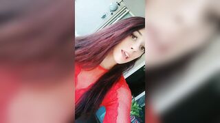 [774 of 3935 Vids] Bree Louise (bree_louisexoxo aka breebbydance) OnlyFans Leaks Nude