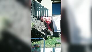 [775 of 3935 Vids] Bree Louise (bree_louisexoxo aka breebbydance) OnlyFans Leaks Nude