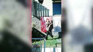 [775 of 3935 Vids] Bree Louise (bree_louisexoxo aka breebbydance) OnlyFans Leaks Nude