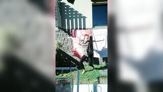 [775 of 3935 Vids] Bree Louise (bree_louisexoxo aka breebbydance) OnlyFans Leaks Nude