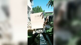 [775 of 3935 Vids] Bree Louise (bree_louisexoxo aka breebbydance) OnlyFans Leaks Nude