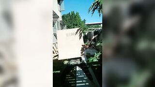 [775 of 3935 Vids] Bree Louise (bree_louisexoxo aka breebbydance) OnlyFans Leaks Nude