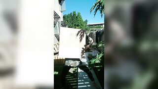 [775 of 3935 Vids] Bree Louise (bree_louisexoxo aka breebbydance) OnlyFans Leaks Nude