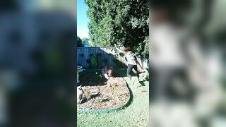 [775 of 3935 Vids] Bree Louise (bree_louisexoxo aka breebbydance) OnlyFans Leaks Nude