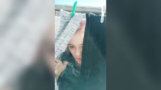 [775 of 3935 Vids] Bree Louise (bree_louisexoxo aka breebbydance) OnlyFans Leaks Nude