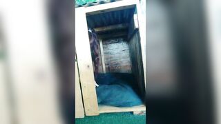 [775 of 3935 Vids] Bree Louise (bree_louisexoxo aka breebbydance) OnlyFans Leaks Nude