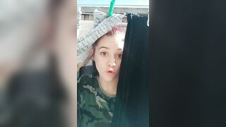 [775 of 3935 Vids] Bree Louise (bree_louisexoxo aka breebbydance) OnlyFans Leaks Nude