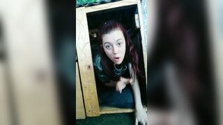 [775 of 3935 Vids] Bree Louise (bree_louisexoxo aka breebbydance) OnlyFans Leaks Nude