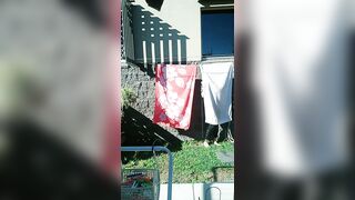 [775 of 3935 Vids] Bree Louise (bree_louisexoxo aka breebbydance) OnlyFans Leaks Nude