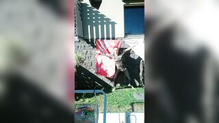 [775 of 3935 Vids] Bree Louise (bree_louisexoxo aka breebbydance) OnlyFans Leaks Nude