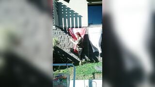 [775 of 3935 Vids] Bree Louise (bree_louisexoxo aka breebbydance) OnlyFans Leaks Nude