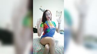 [776 of 3935 Vids] Bree Louise (bree_louisexoxo aka breebbydance) OnlyFans Leaks Nude