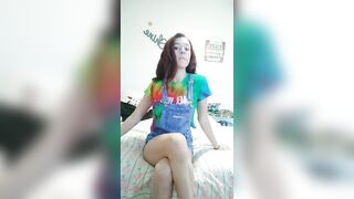 [776 of 3935 Vids] Bree Louise (bree_louisexoxo aka breebbydance) OnlyFans Leaks Nude