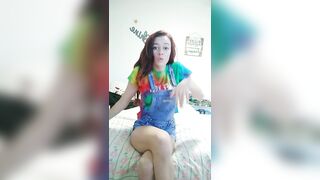 [776 of 3935 Vids] Bree Louise (bree_louisexoxo aka breebbydance) OnlyFans Leaks Nude