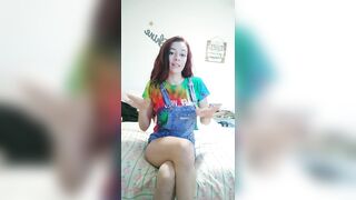 [776 of 3935 Vids] Bree Louise (bree_louisexoxo aka breebbydance) OnlyFans Leaks Nude