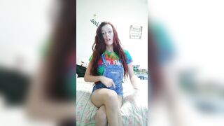 [776 of 3935 Vids] Bree Louise (bree_louisexoxo aka breebbydance) OnlyFans Leaks Nude