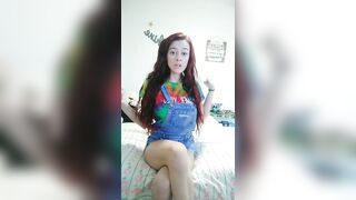 [776 of 3935 Vids] Bree Louise (bree_louisexoxo aka breebbydance) OnlyFans Leaks Nude