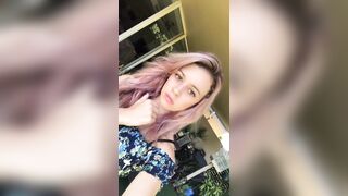 [777 of 3935 Vids] Bree Louise (bree_louisexoxo aka breebbydance) OnlyFans Leaks Nude