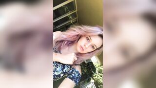 [777 of 3935 Vids] Bree Louise (bree_louisexoxo aka breebbydance) OnlyFans Leaks Nude