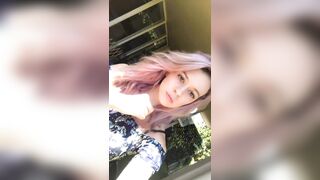 [777 of 3935 Vids] Bree Louise (bree_louisexoxo aka breebbydance) OnlyFans Leaks Nude