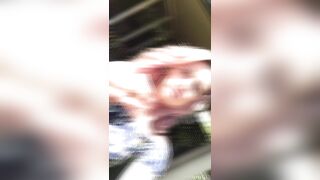 [777 of 3935 Vids] Bree Louise (bree_louisexoxo aka breebbydance) OnlyFans Leaks Nude