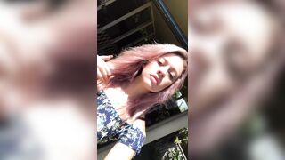 [777 of 3935 Vids] Bree Louise (bree_louisexoxo aka breebbydance) OnlyFans Leaks Nude