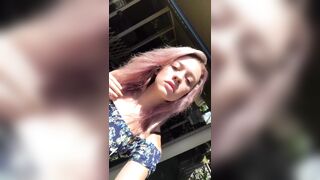 [777 of 3935 Vids] Bree Louise (bree_louisexoxo aka breebbydance) OnlyFans Leaks Nude