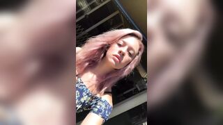 [777 of 3935 Vids] Bree Louise (bree_louisexoxo aka breebbydance) OnlyFans Leaks Nude