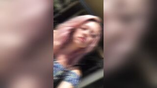 [777 of 3935 Vids] Bree Louise (bree_louisexoxo aka breebbydance) OnlyFans Leaks Nude