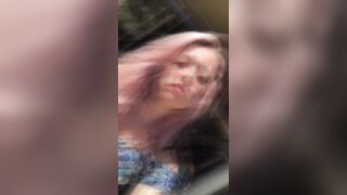 [777 of 3935 Vids] Bree Louise (bree_louisexoxo aka breebbydance) OnlyFans Leaks Nude