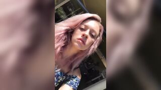 [777 of 3935 Vids] Bree Louise (bree_louisexoxo aka breebbydance) OnlyFans Leaks Nude