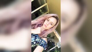 [777 of 3935 Vids] Bree Louise (bree_louisexoxo aka breebbydance) OnlyFans Leaks Nude