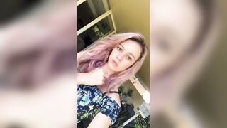 [777 of 3935 Vids] Bree Louise (bree_louisexoxo aka breebbydance) OnlyFans Leaks Nude