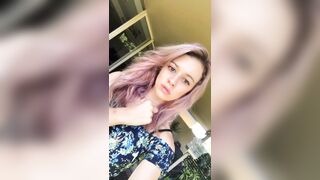 [777 of 3935 Vids] Bree Louise (bree_louisexoxo aka breebbydance) OnlyFans Leaks Nude