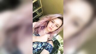 [777 of 3935 Vids] Bree Louise (bree_louisexoxo aka breebbydance) OnlyFans Leaks Nude