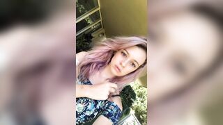 [777 of 3935 Vids] Bree Louise (bree_louisexoxo aka breebbydance) OnlyFans Leaks Nude