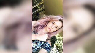 [777 of 3935 Vids] Bree Louise (bree_louisexoxo aka breebbydance) OnlyFans Leaks Nude