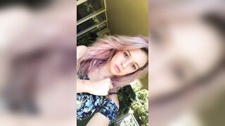 [777 of 3935 Vids] Bree Louise (bree_louisexoxo aka breebbydance) OnlyFans Leaks Nude