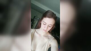 [778 of 3935 Vids] Bree Louise (bree_louisexoxo aka breebbydance) OnlyFans Leaks Nude