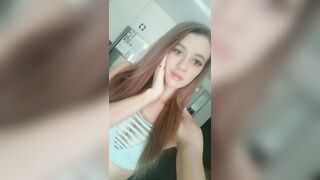 [778 of 3935 Vids] Bree Louise (bree_louisexoxo aka breebbydance) OnlyFans Leaks Nude