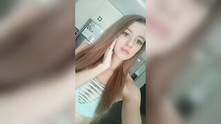 [778 of 3935 Vids] Bree Louise (bree_louisexoxo aka breebbydance) OnlyFans Leaks Nude