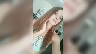 [778 of 3935 Vids] Bree Louise (bree_louisexoxo aka breebbydance) OnlyFans Leaks Nude